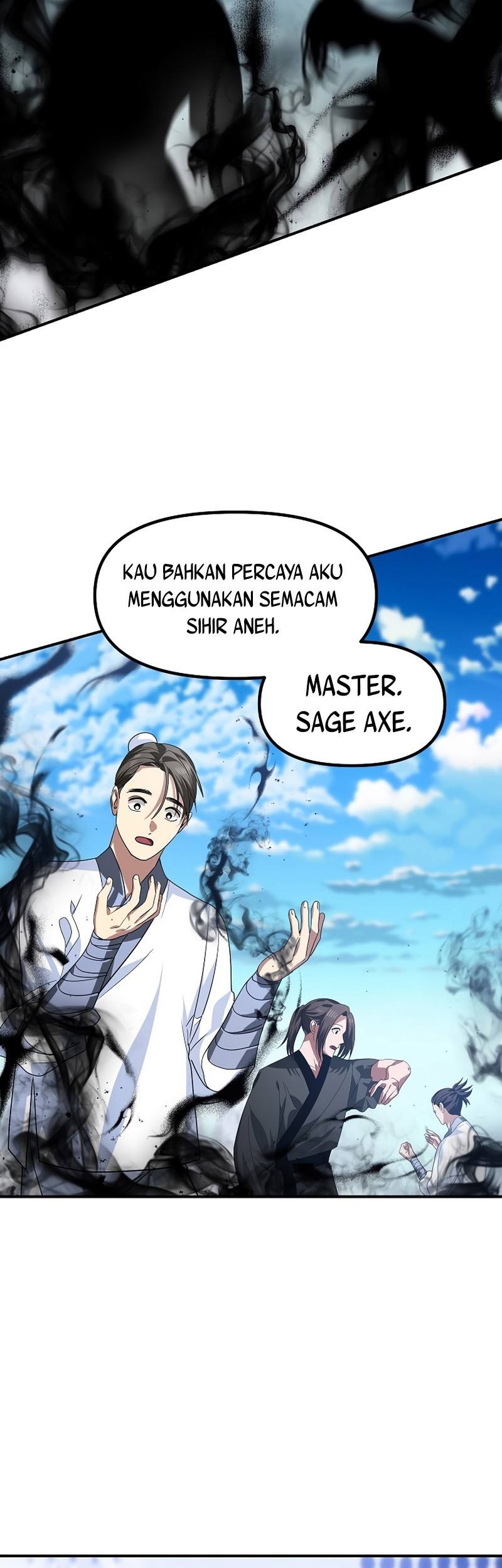 Halaman 57