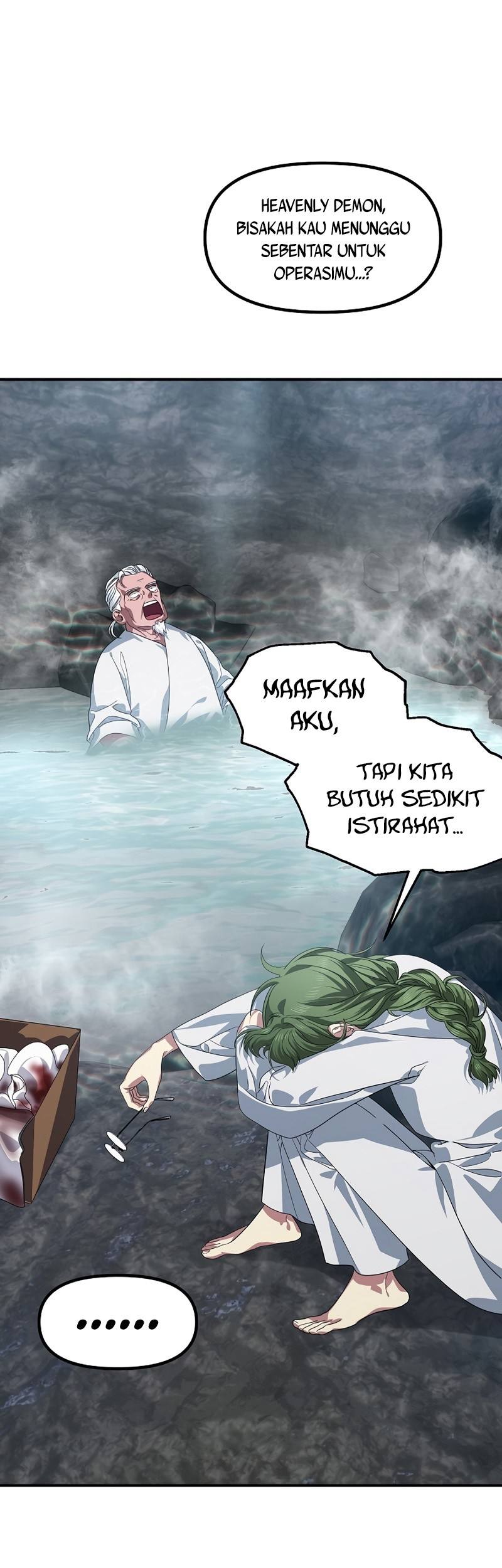 Halaman 2