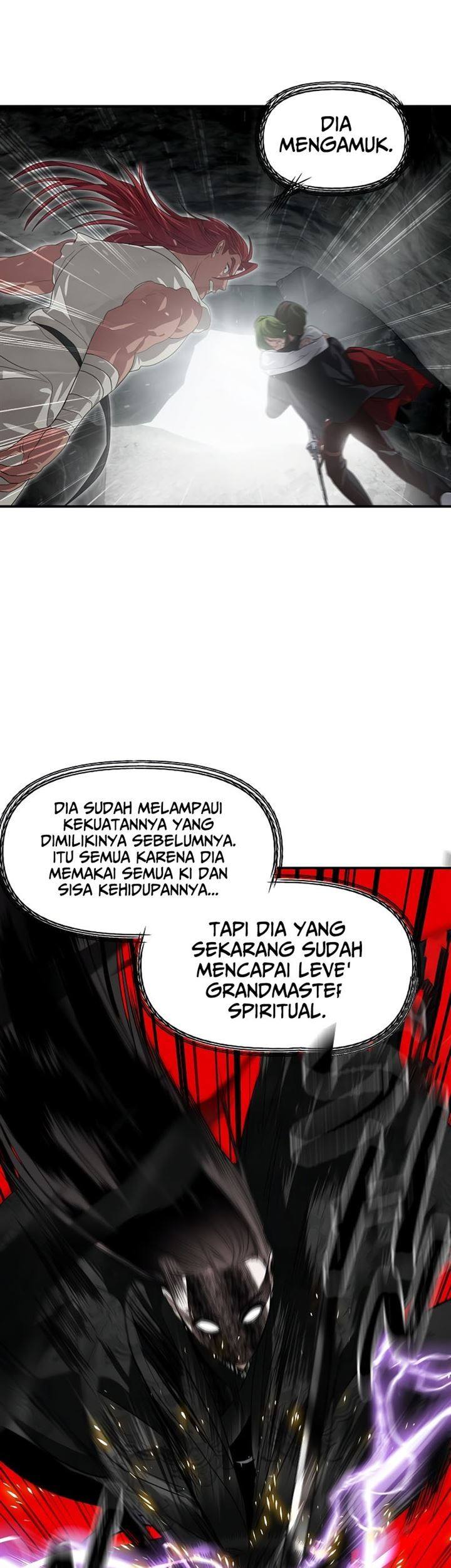 Halaman 56