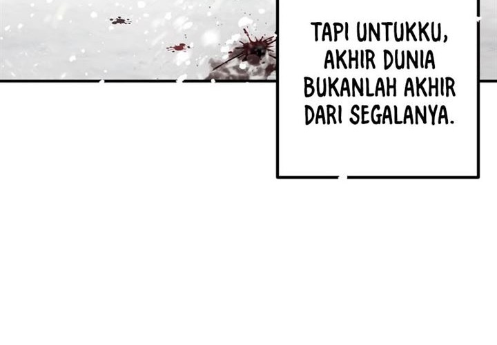 Halaman 67
