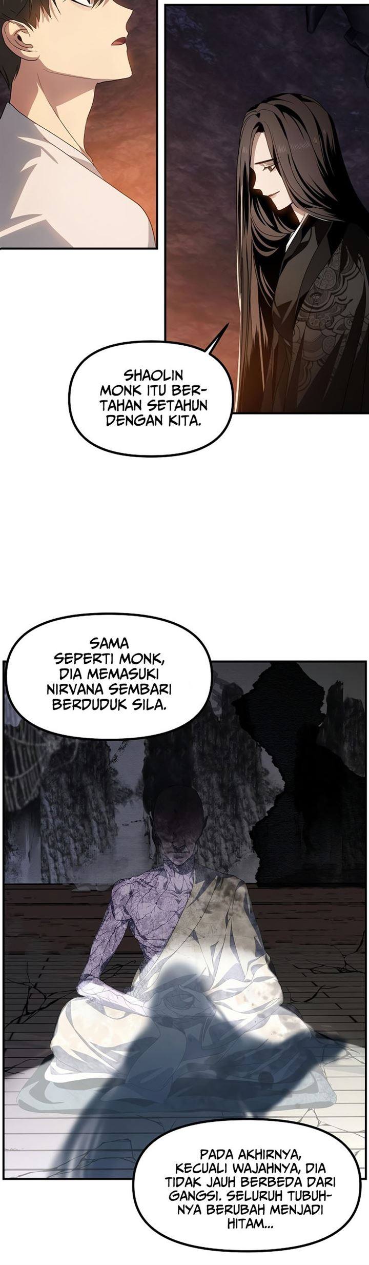 Halaman 49