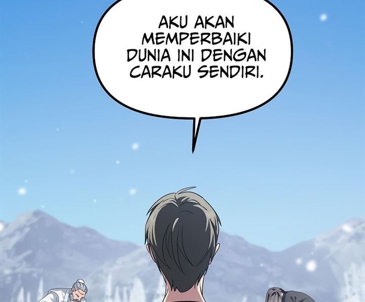 Halaman 53