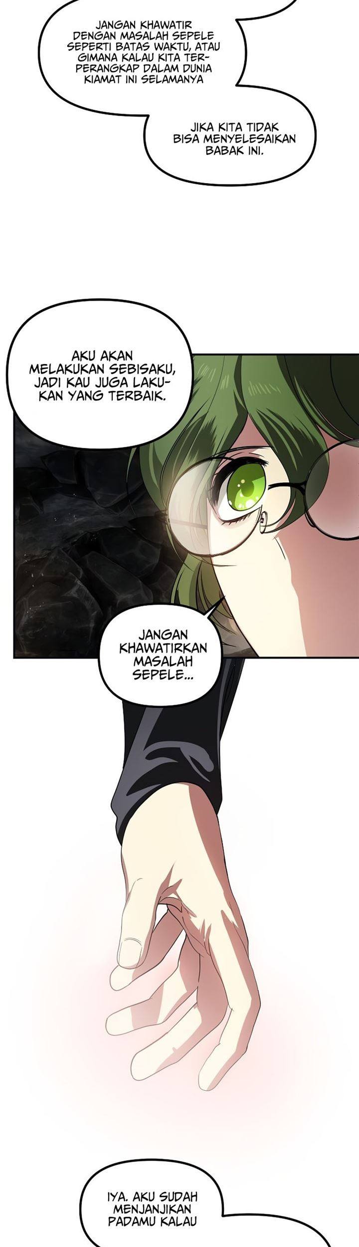 Halaman 66