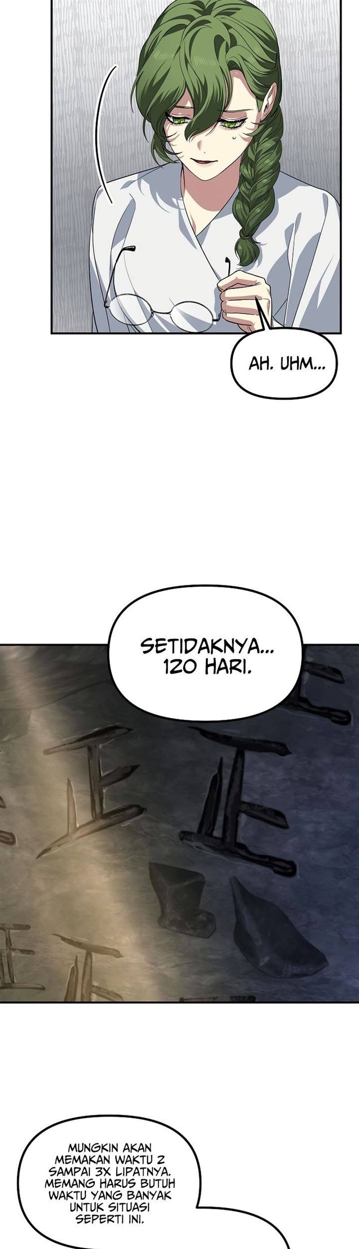 Halaman 60
