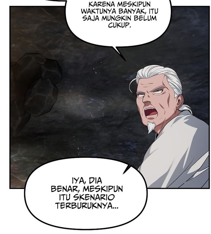 Halaman 61