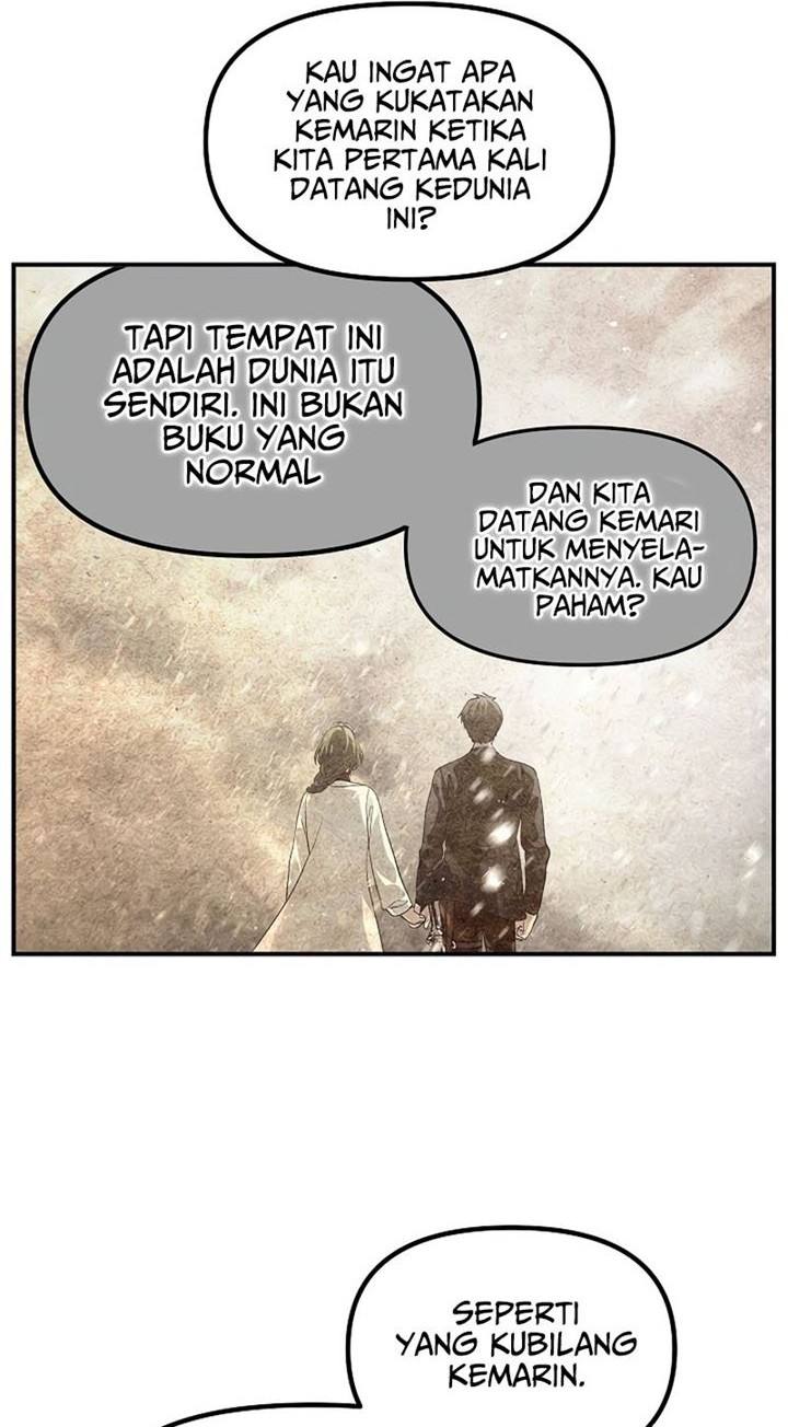 Halaman 65