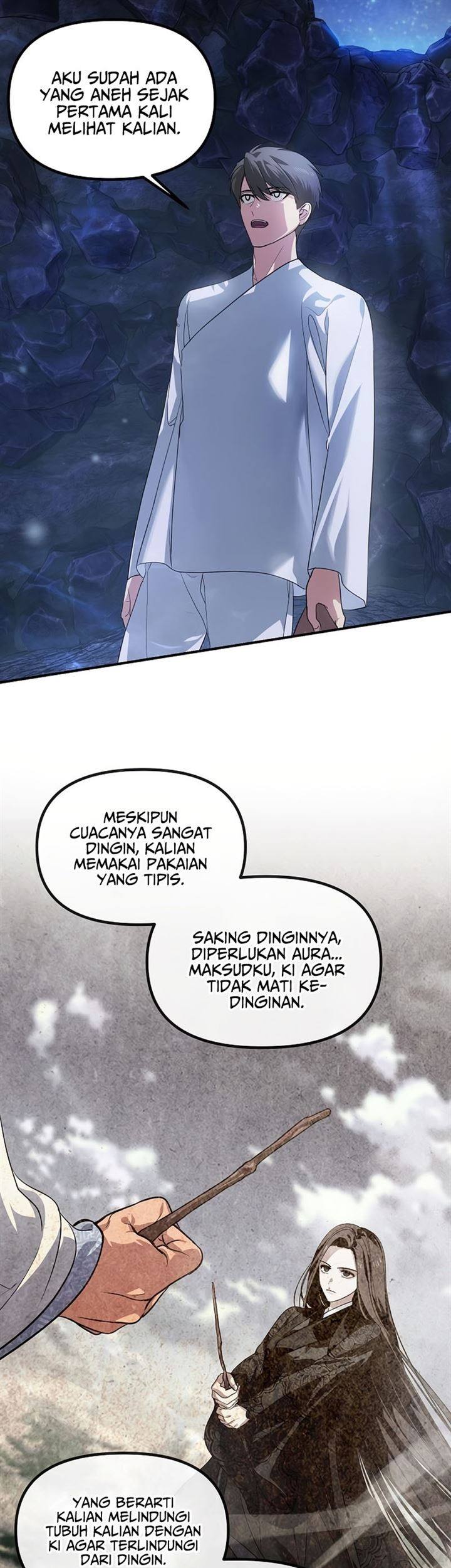 Halaman 28