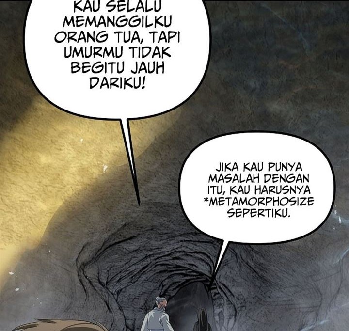 Halaman 41