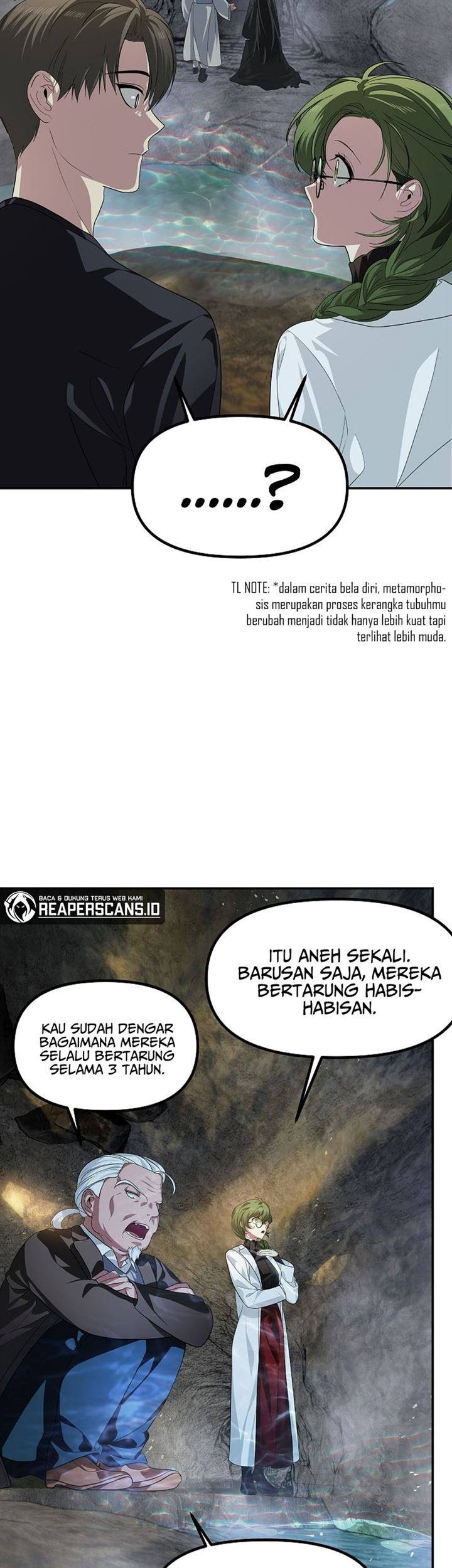 Halaman 42