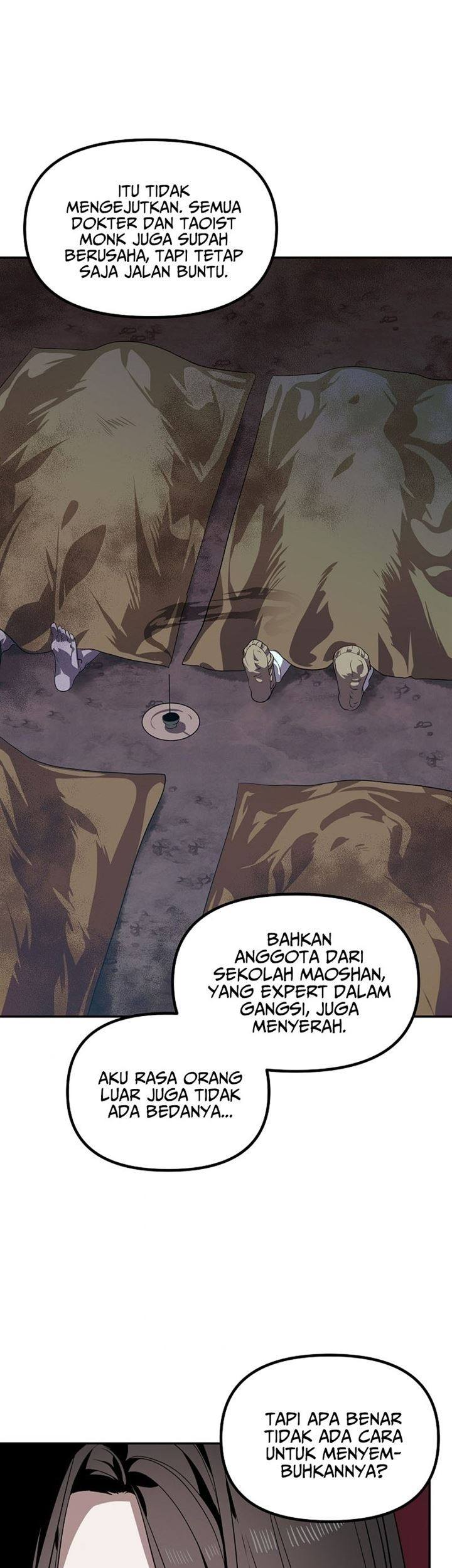 Halaman 70