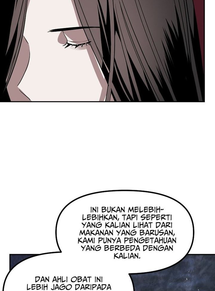 Halaman 71