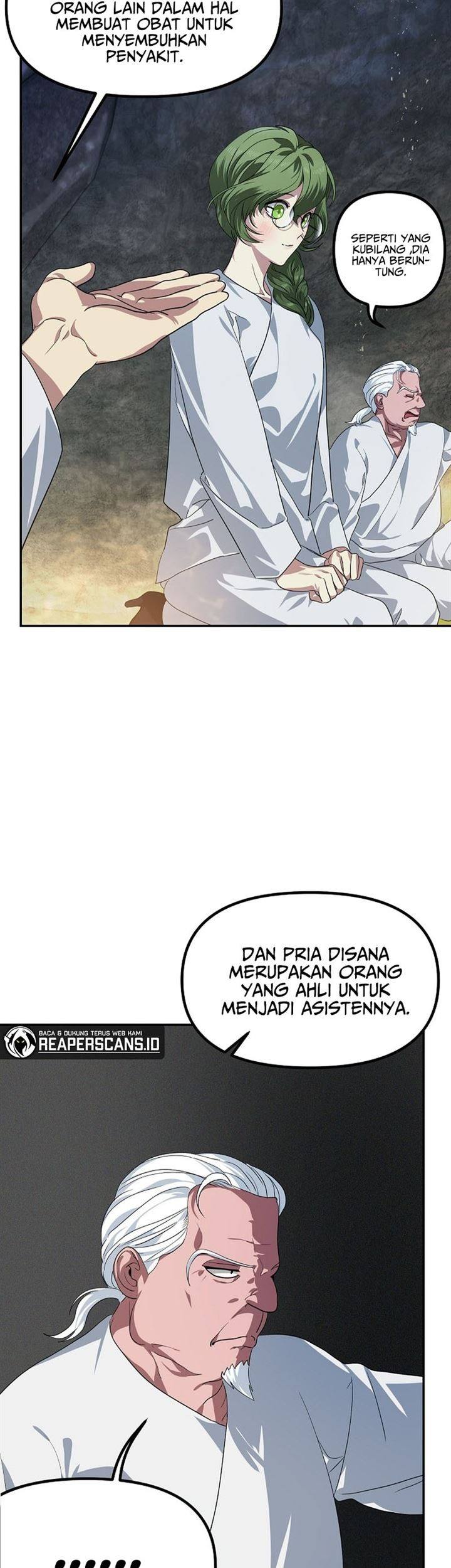 Halaman 72