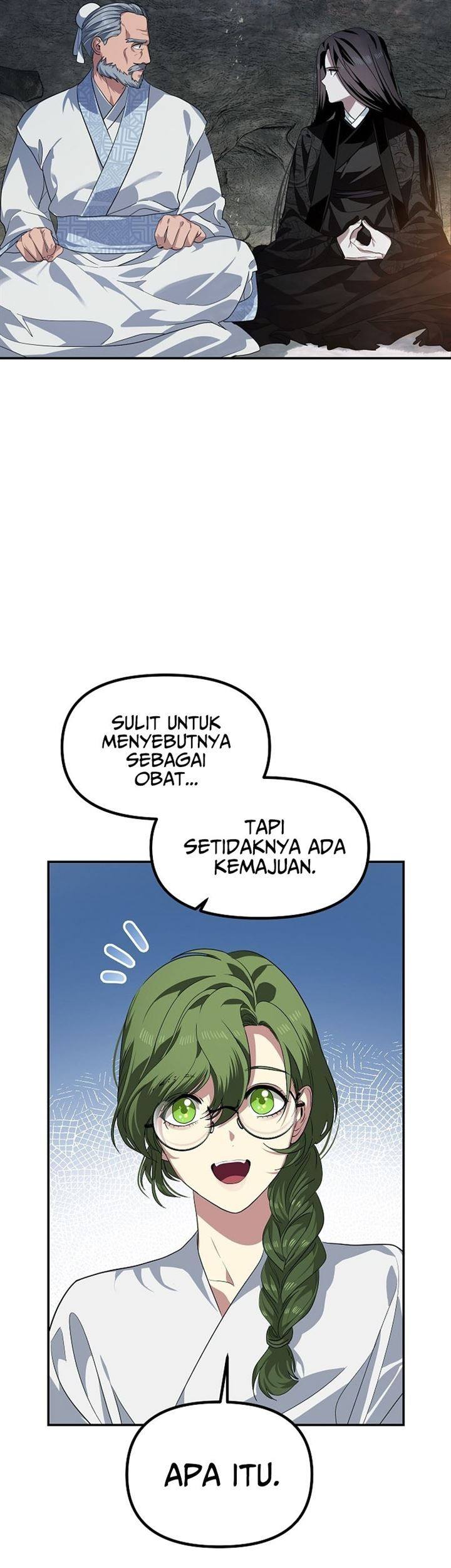 Halaman 74