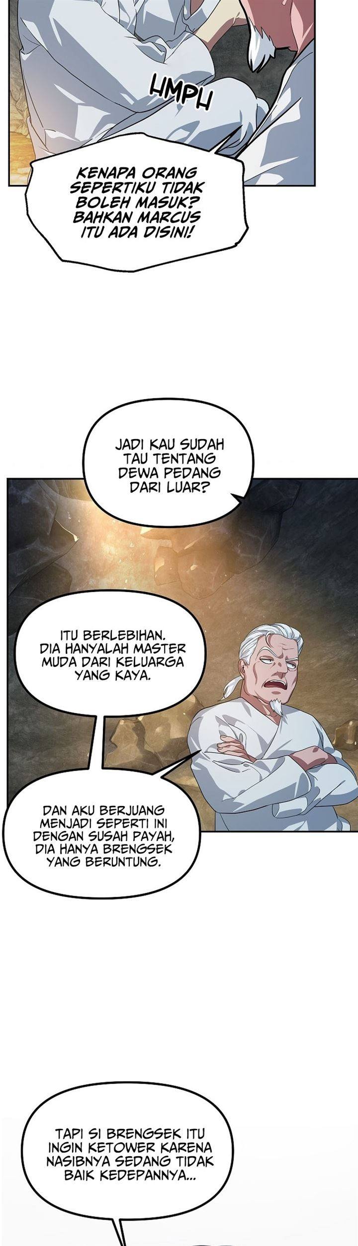 Halaman 64