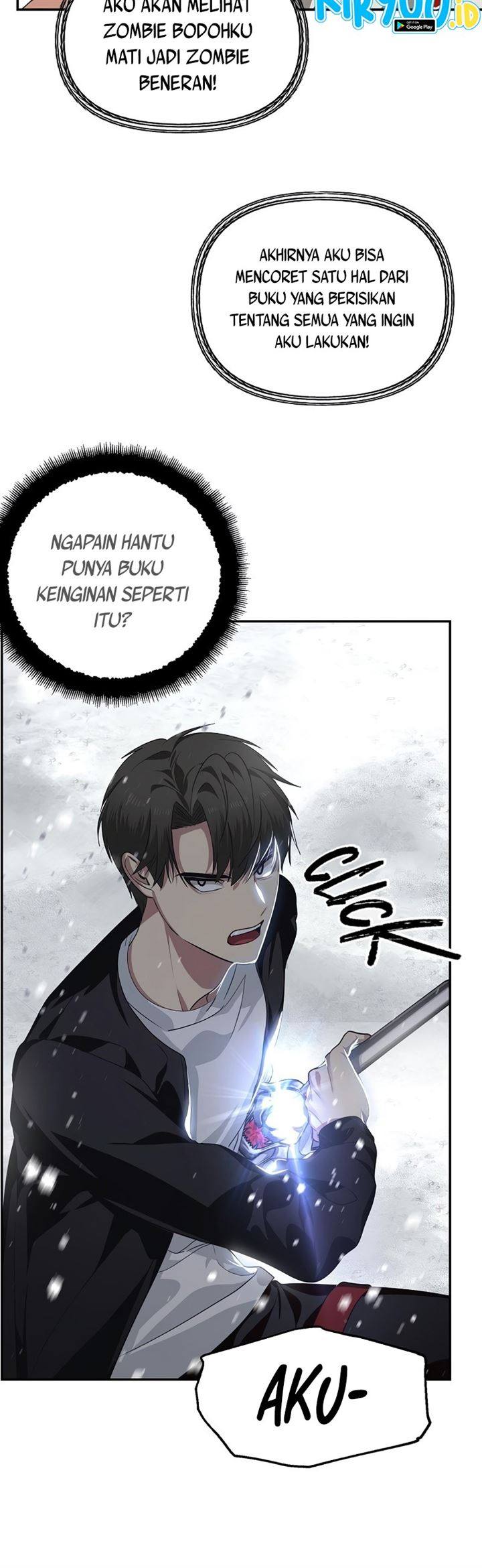 Halaman 32