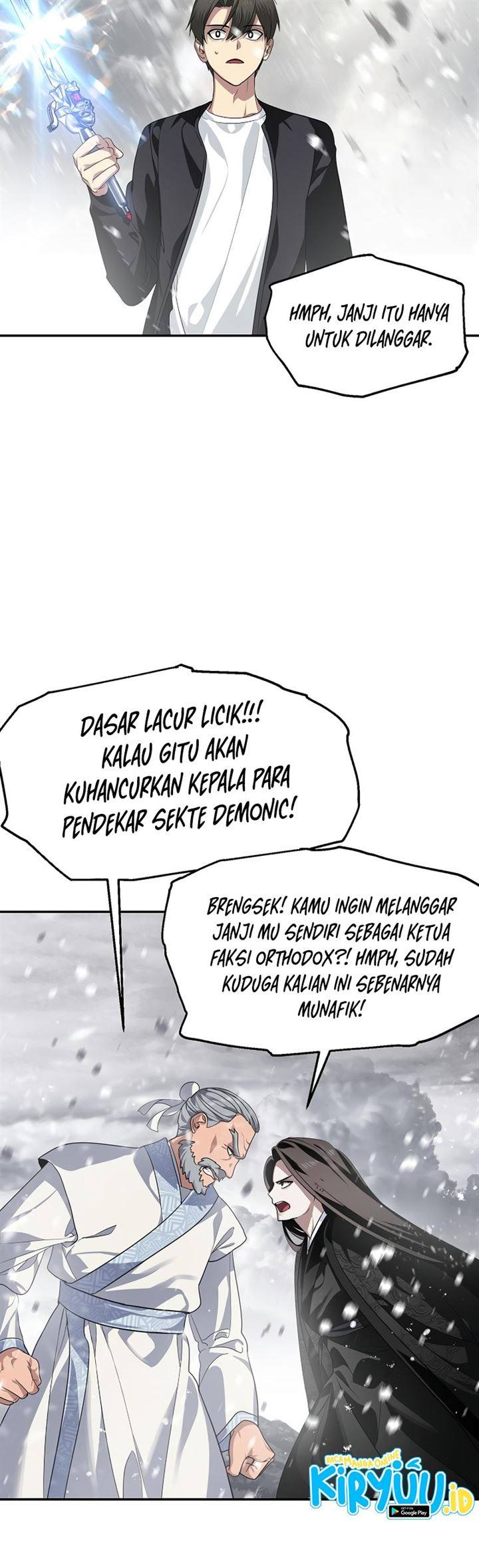 Halaman 51