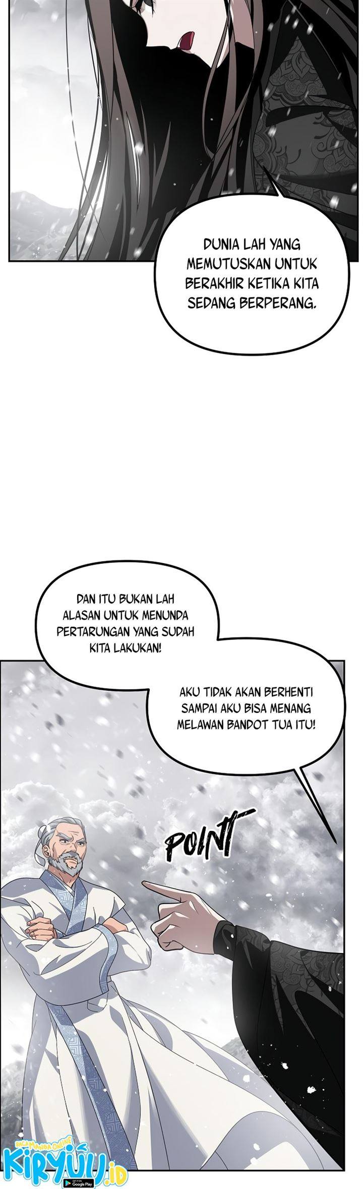 Halaman 53