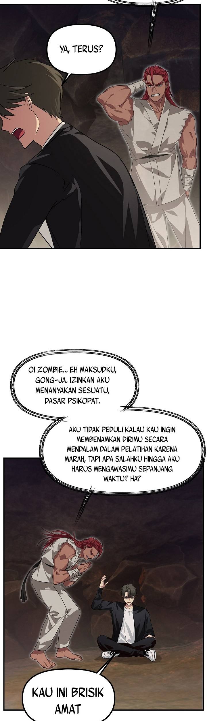 Halaman 34