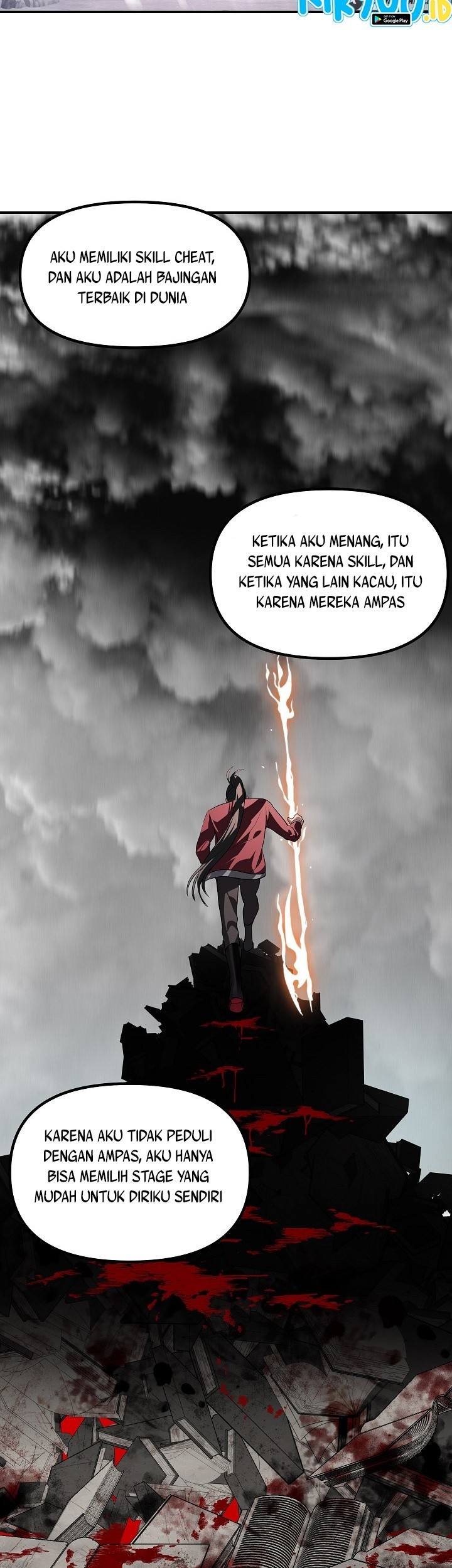 Halaman 48