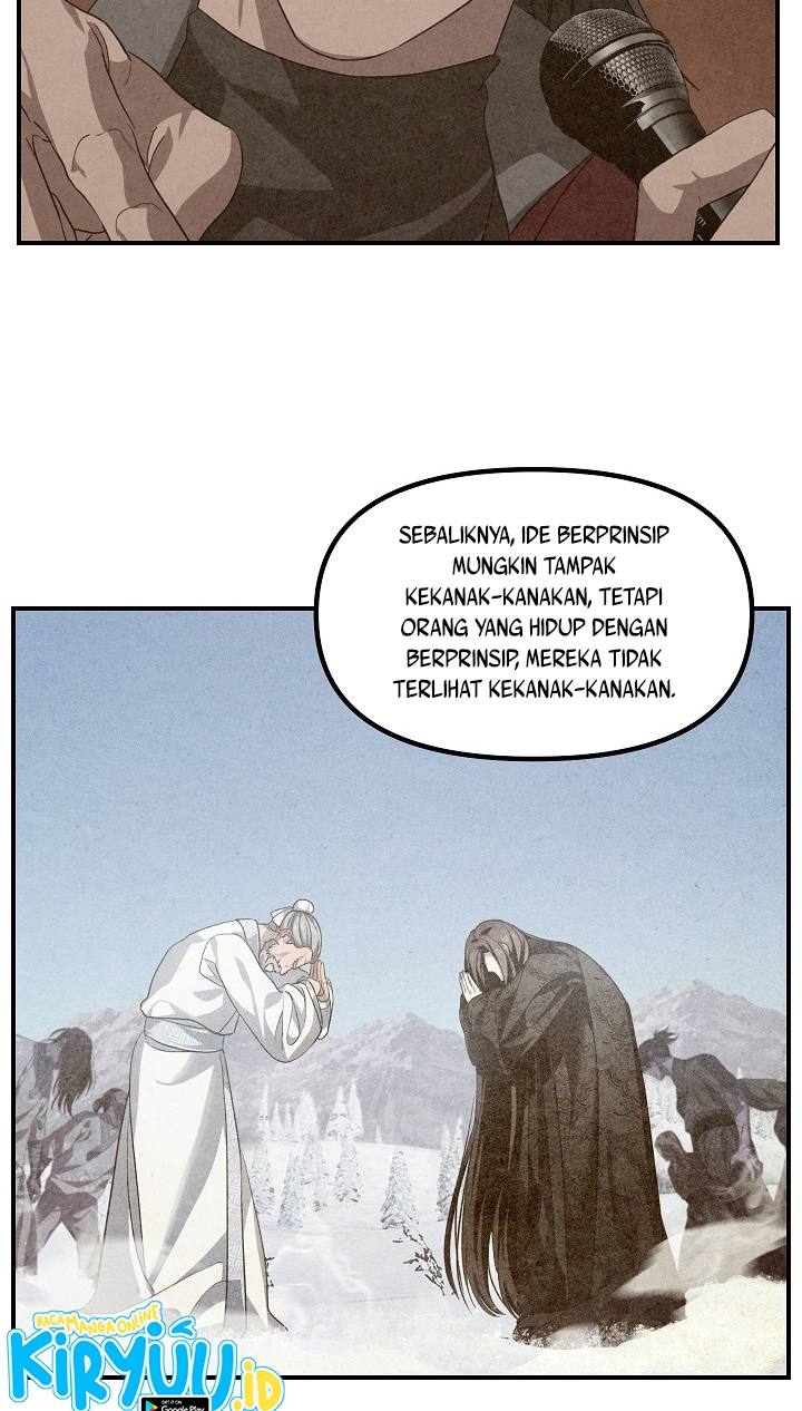 Halaman 52