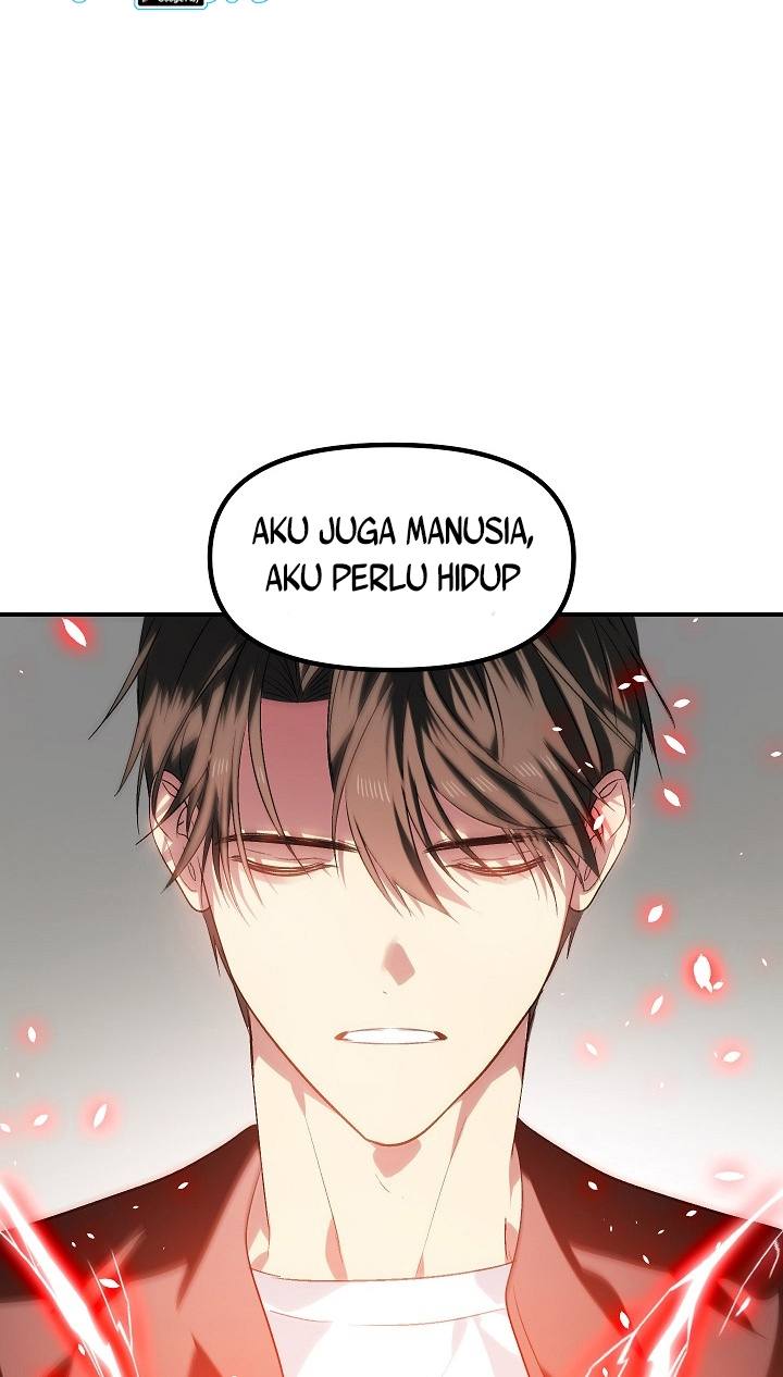 Halaman 53