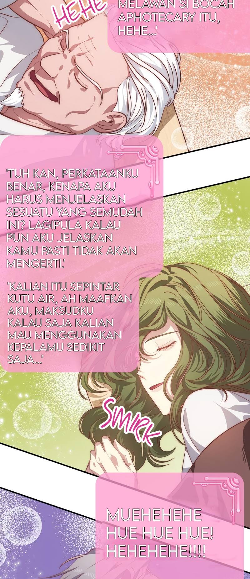 Halaman 57