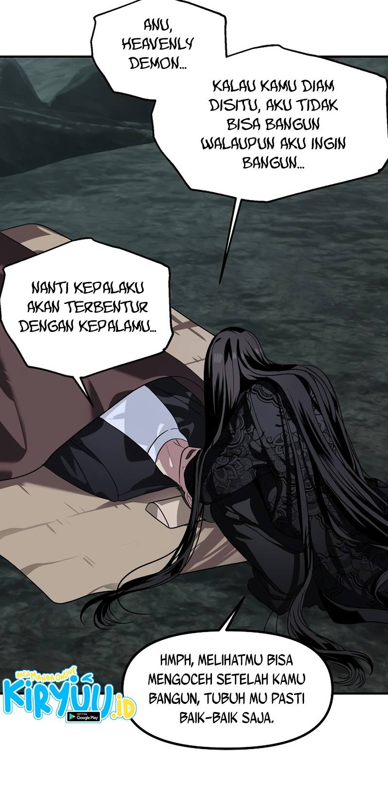 Halaman 53
