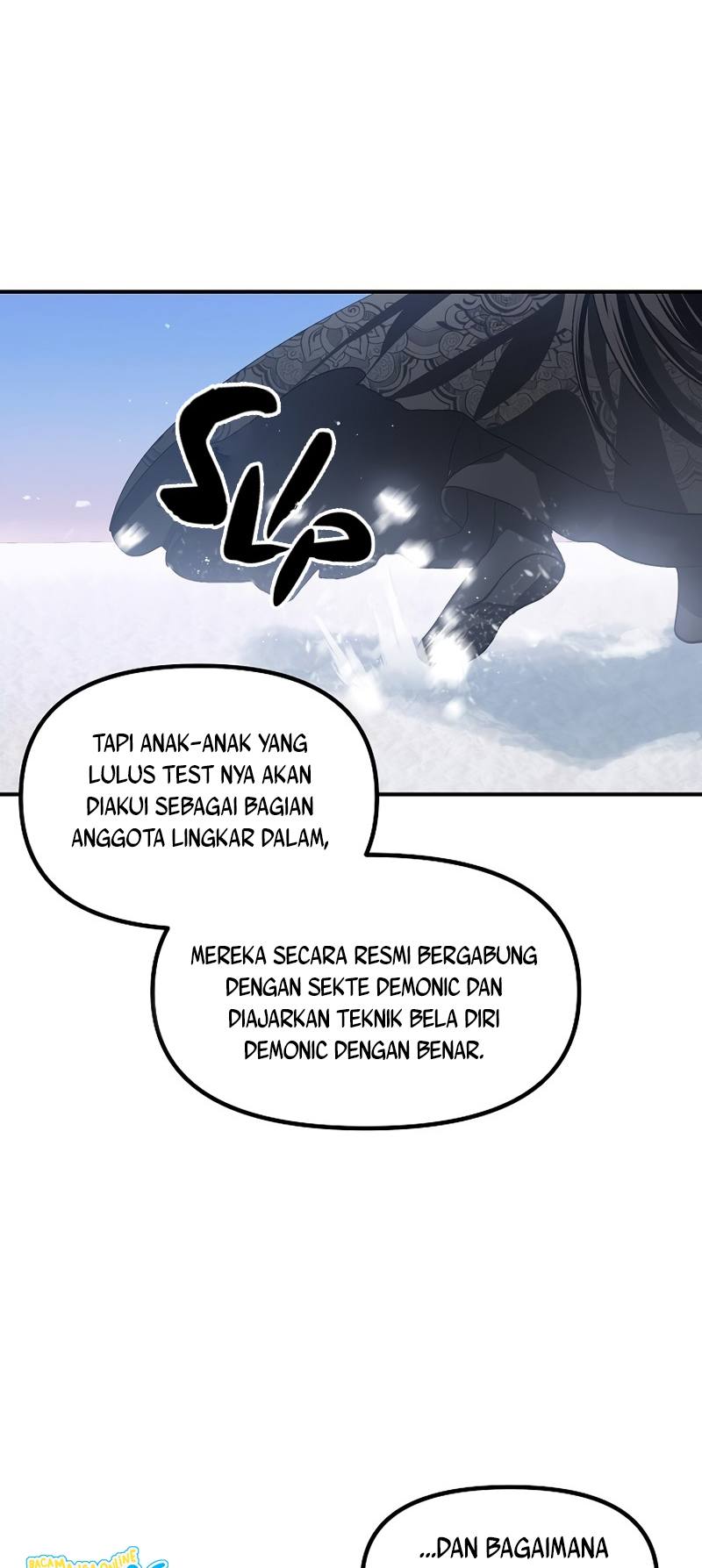 Halaman 64