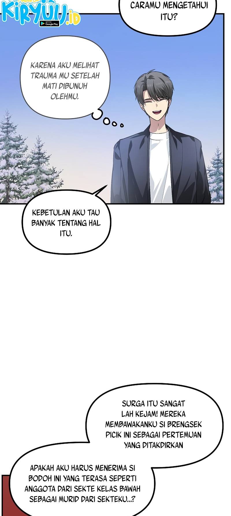 Halaman 65