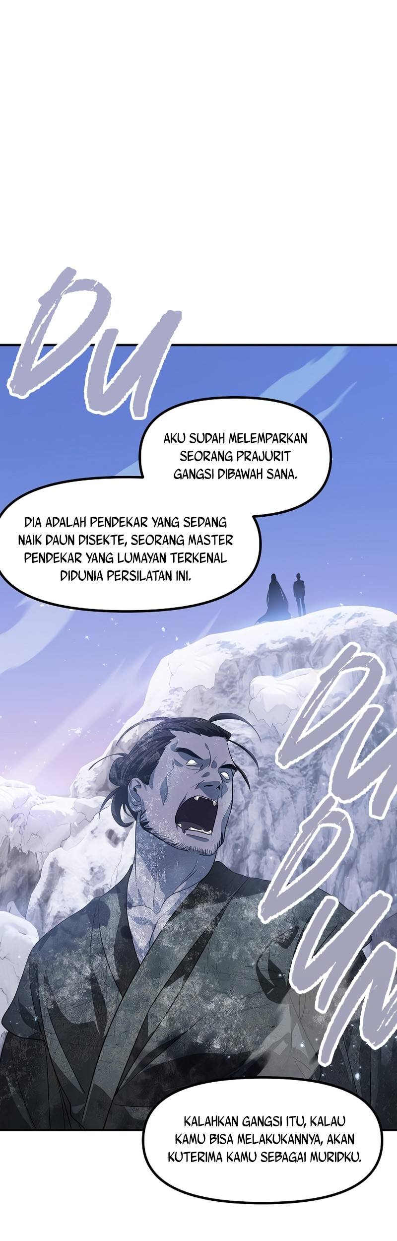 Halaman 74
