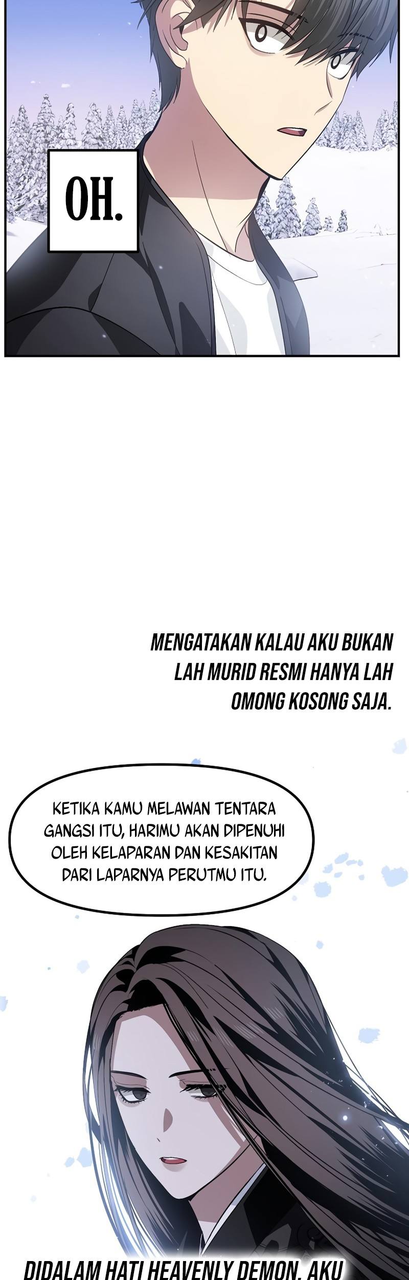 Halaman 76