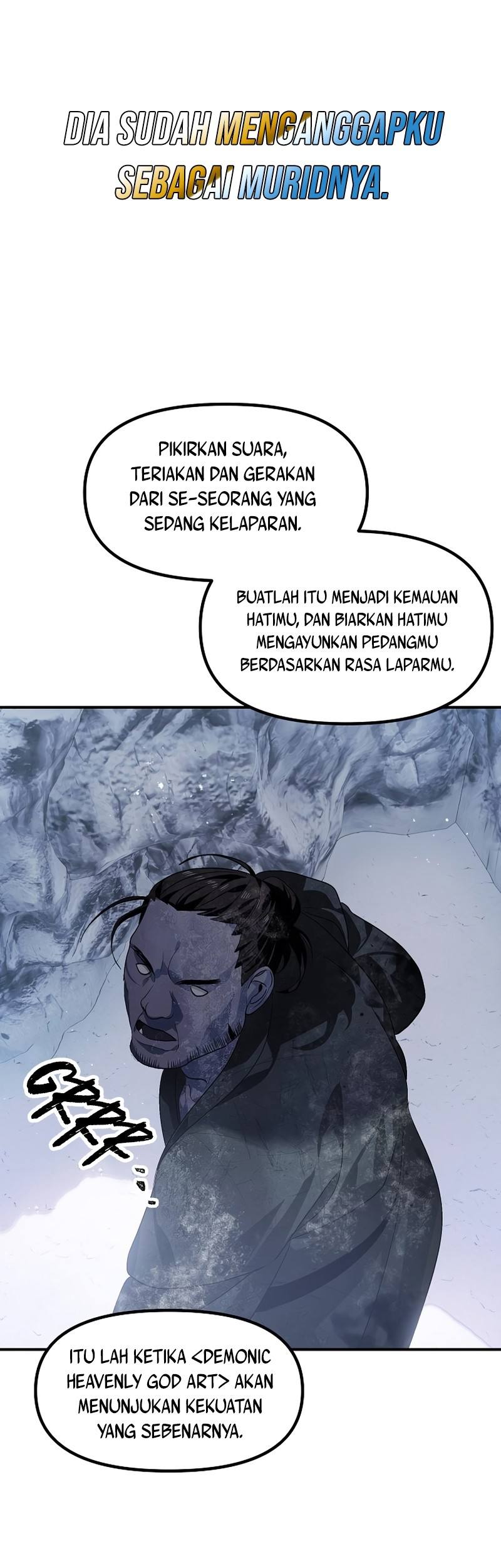 Halaman 78
