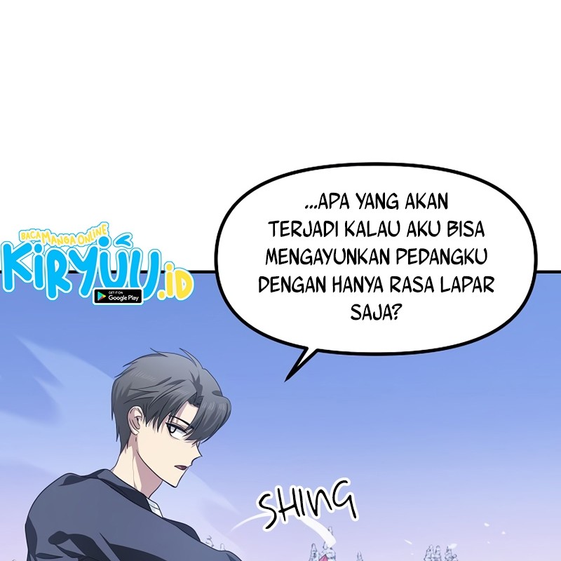 Halaman 79