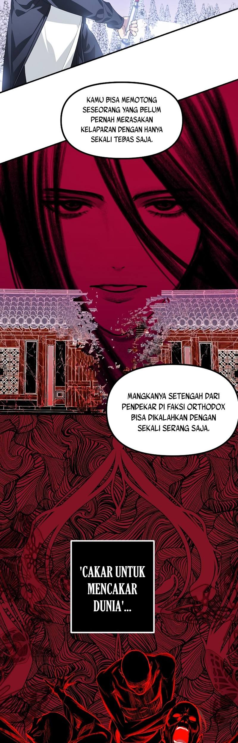 Halaman 80