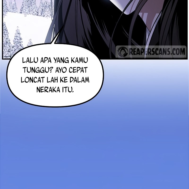 Halaman 83