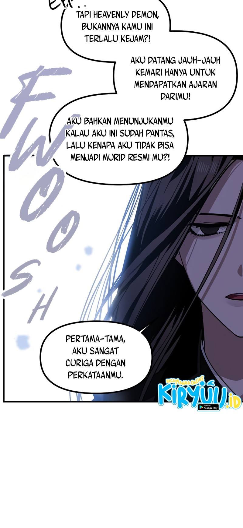 Halaman 70