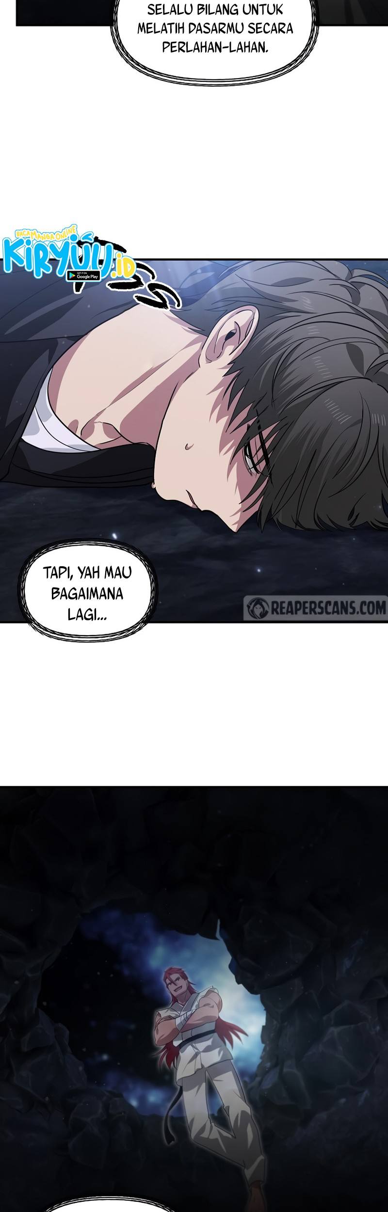 Halaman 43