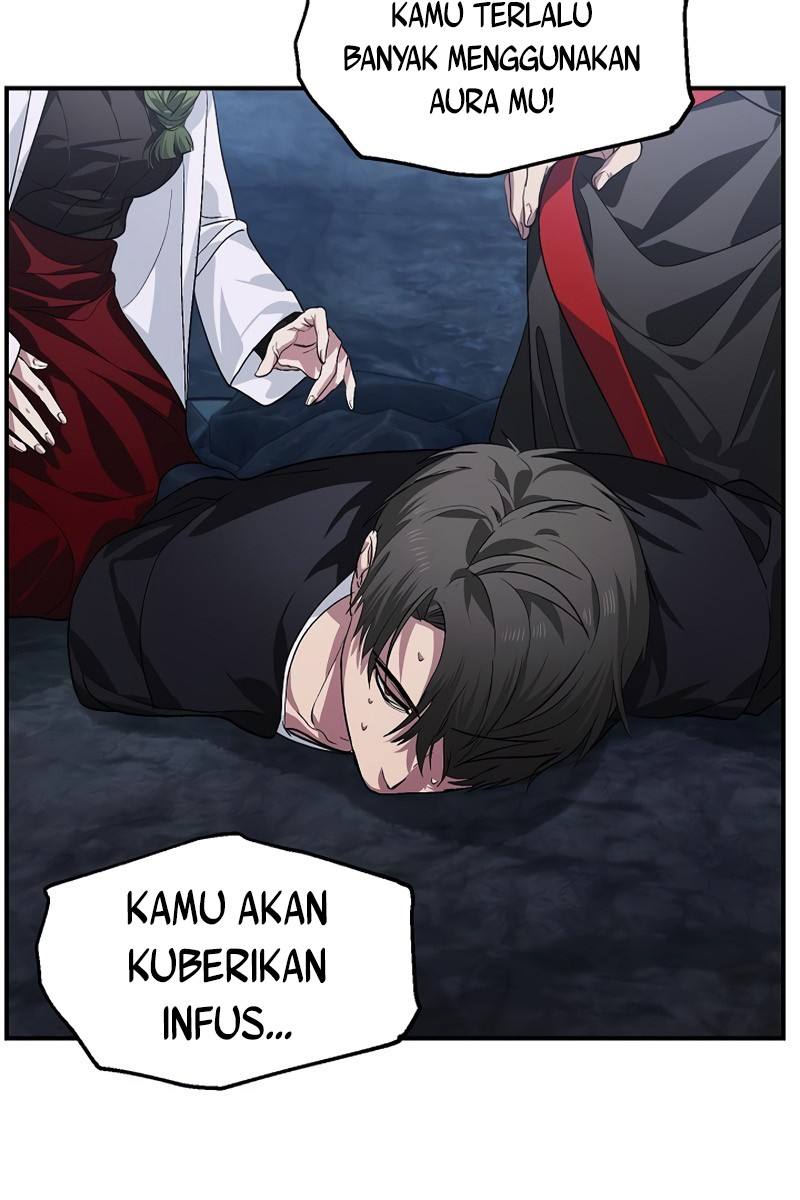 Halaman 41