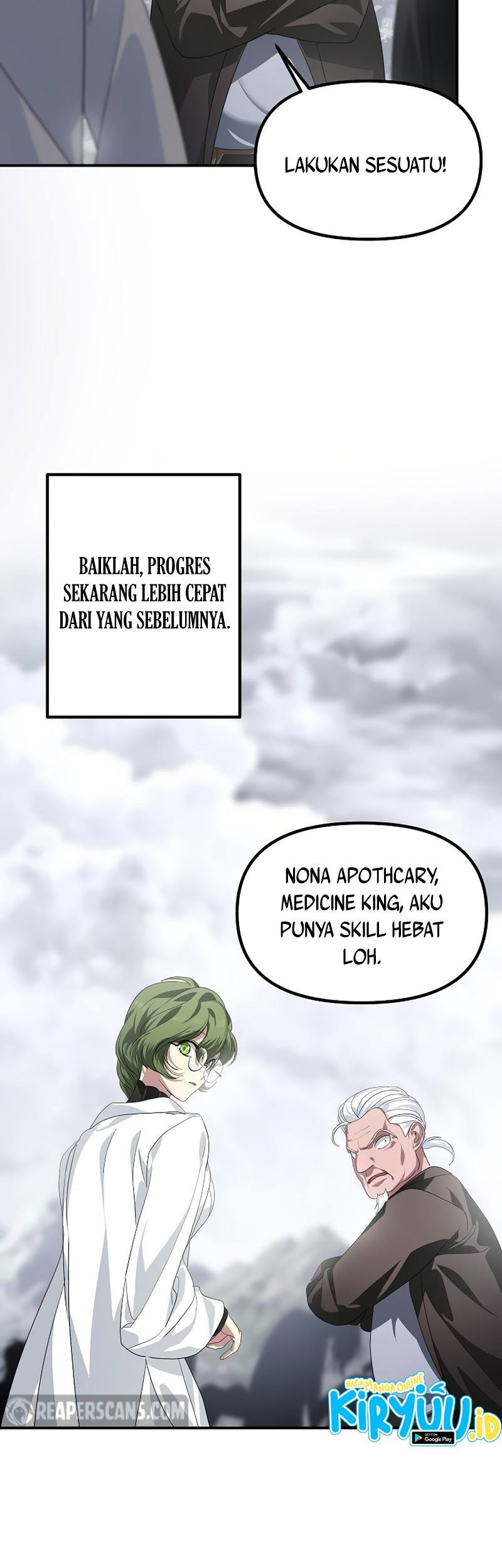 Halaman 48