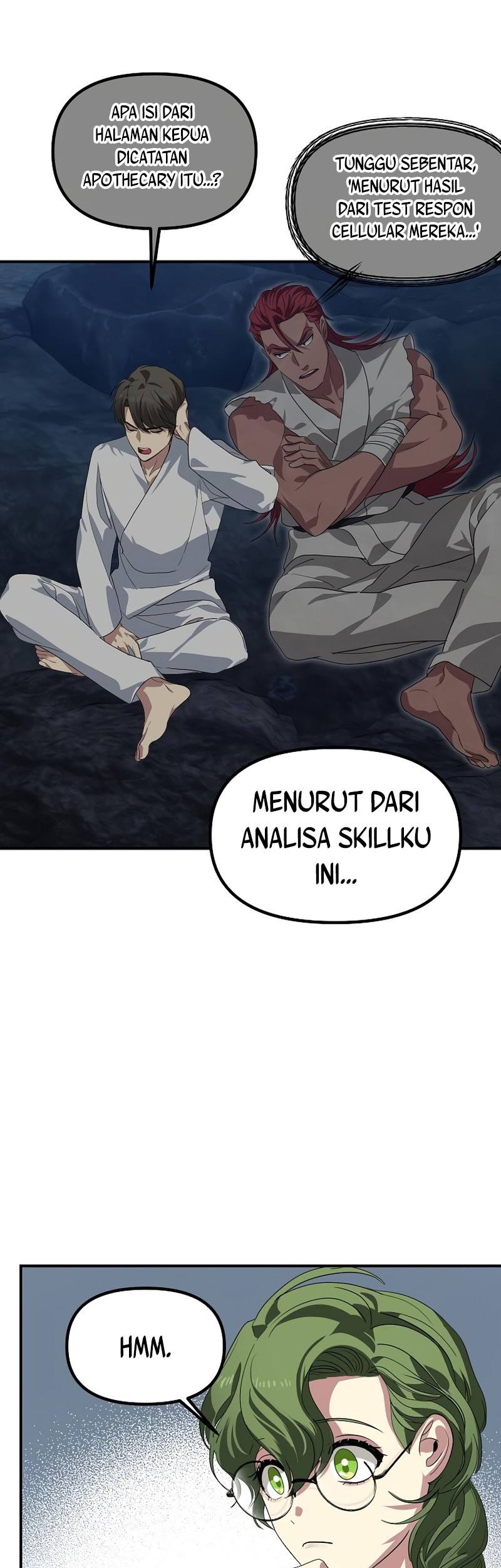 Halaman 49