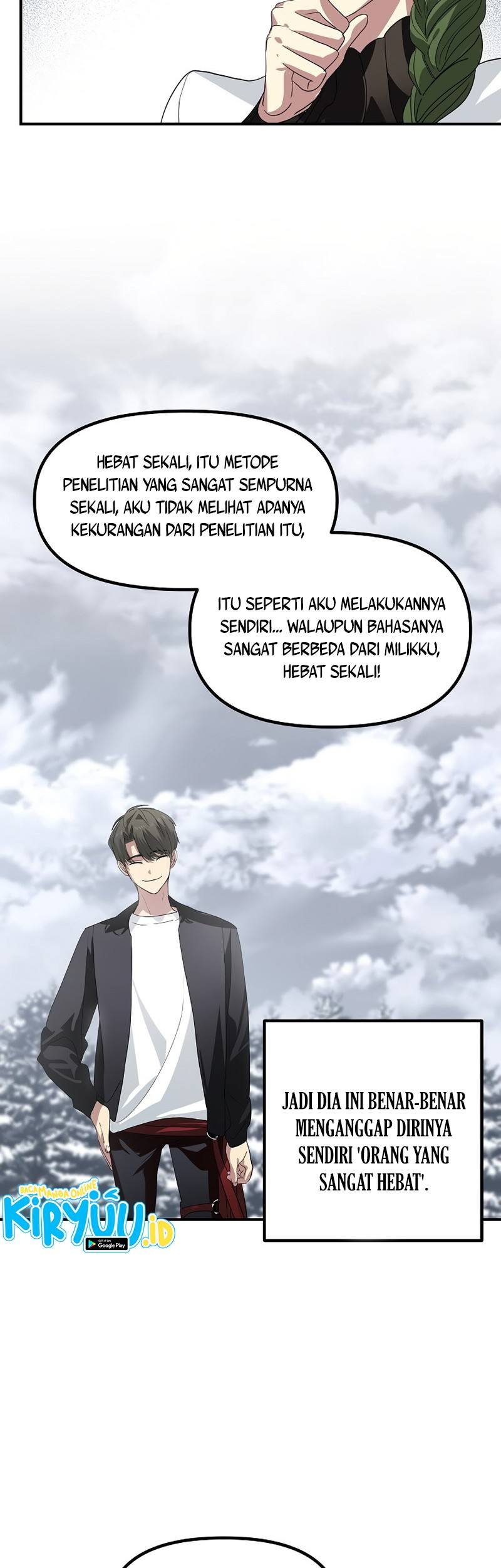Halaman 50