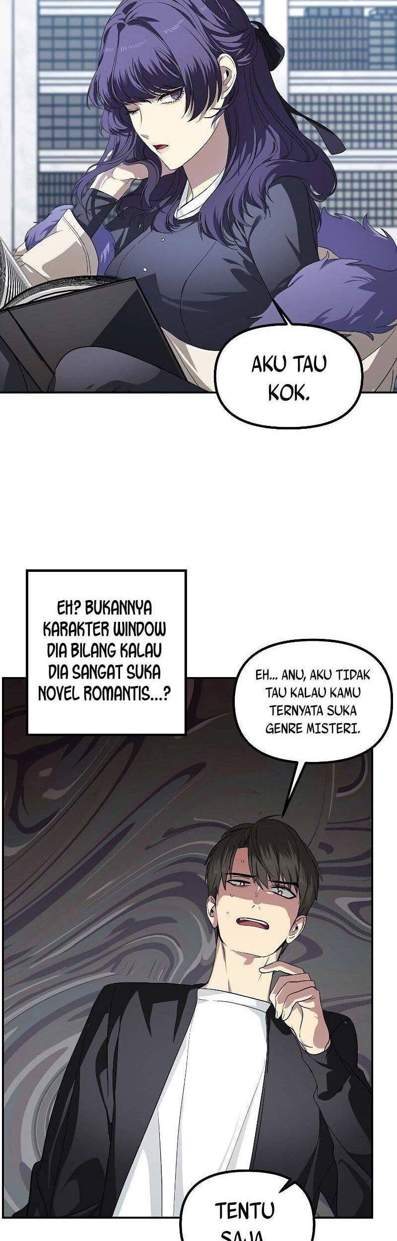 Halaman 27