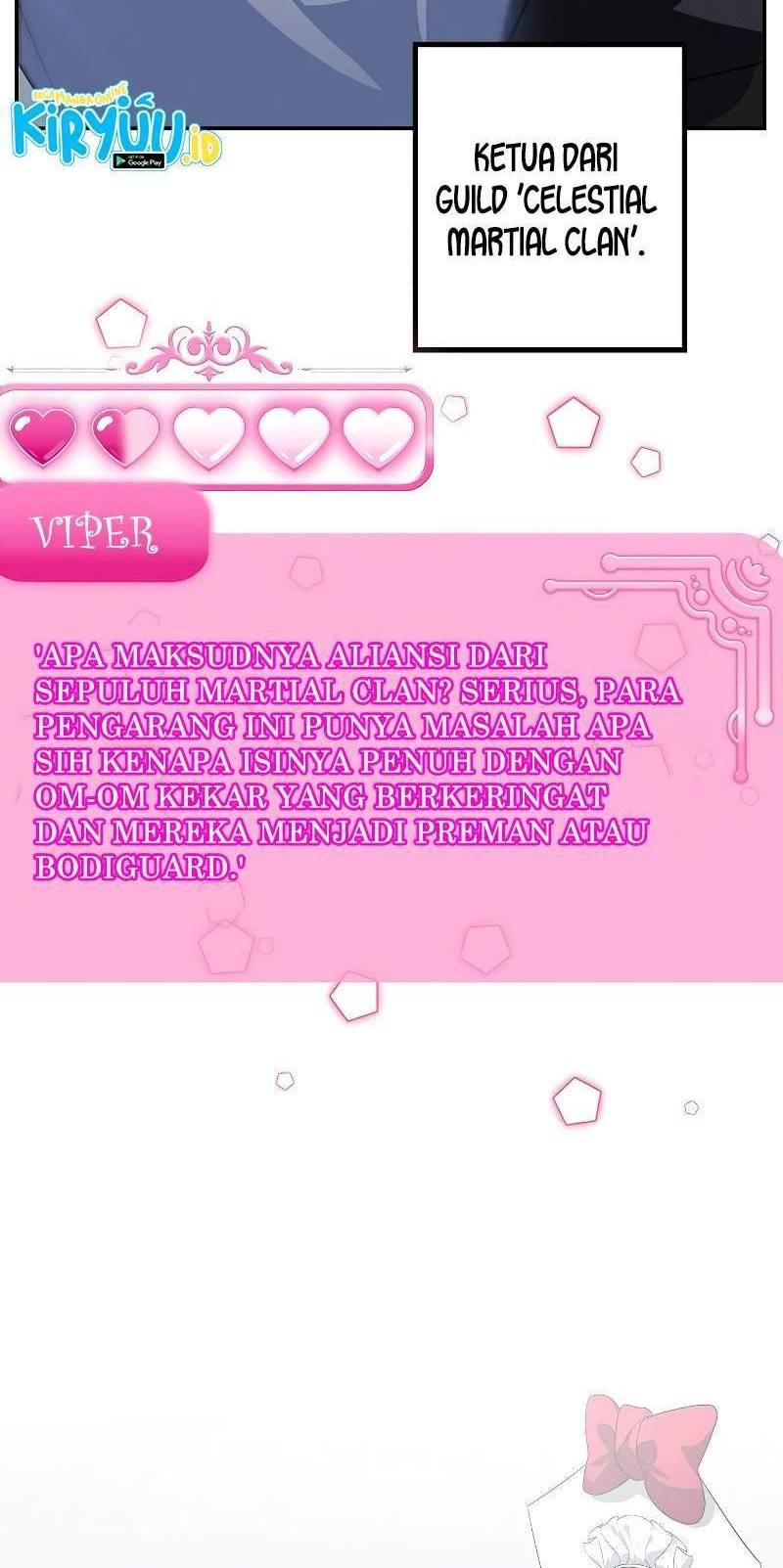 Halaman 51