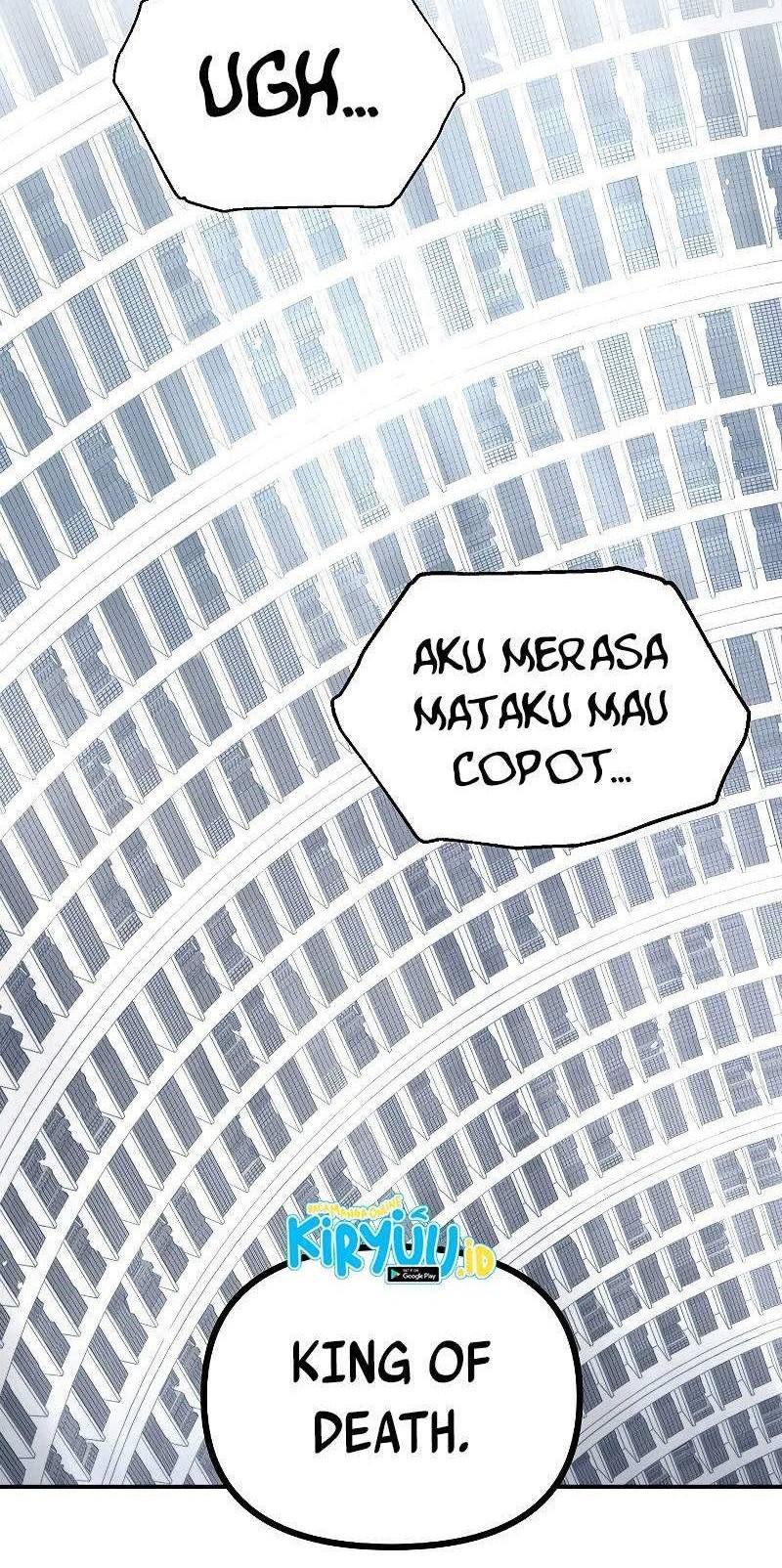 Halaman 55