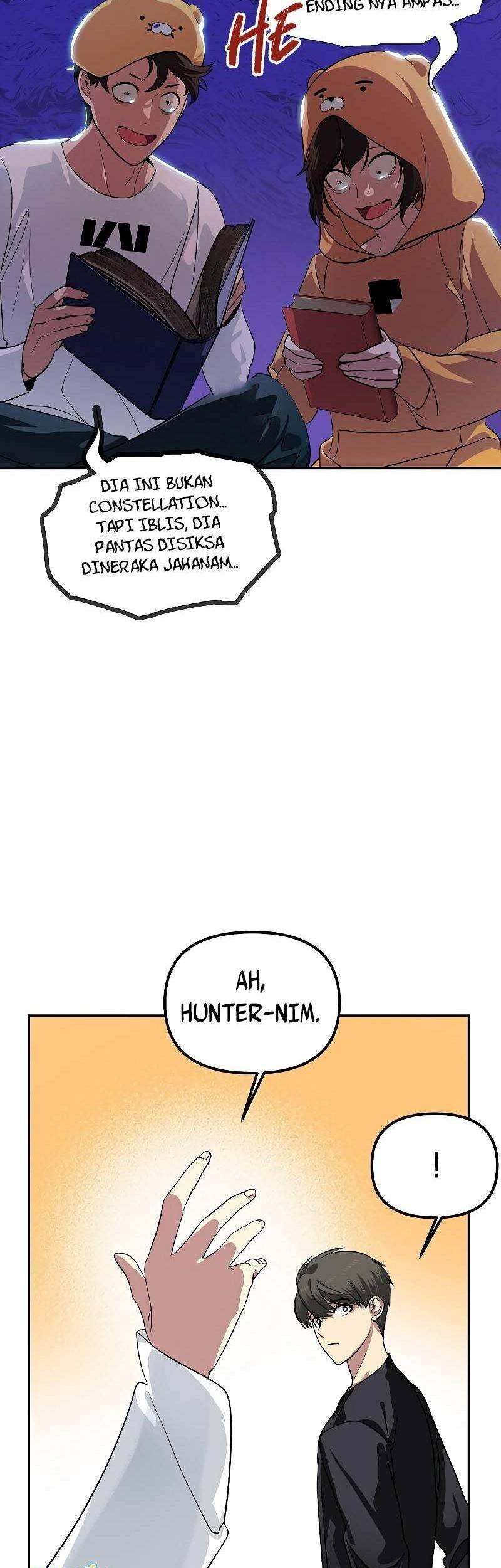 Halaman 66