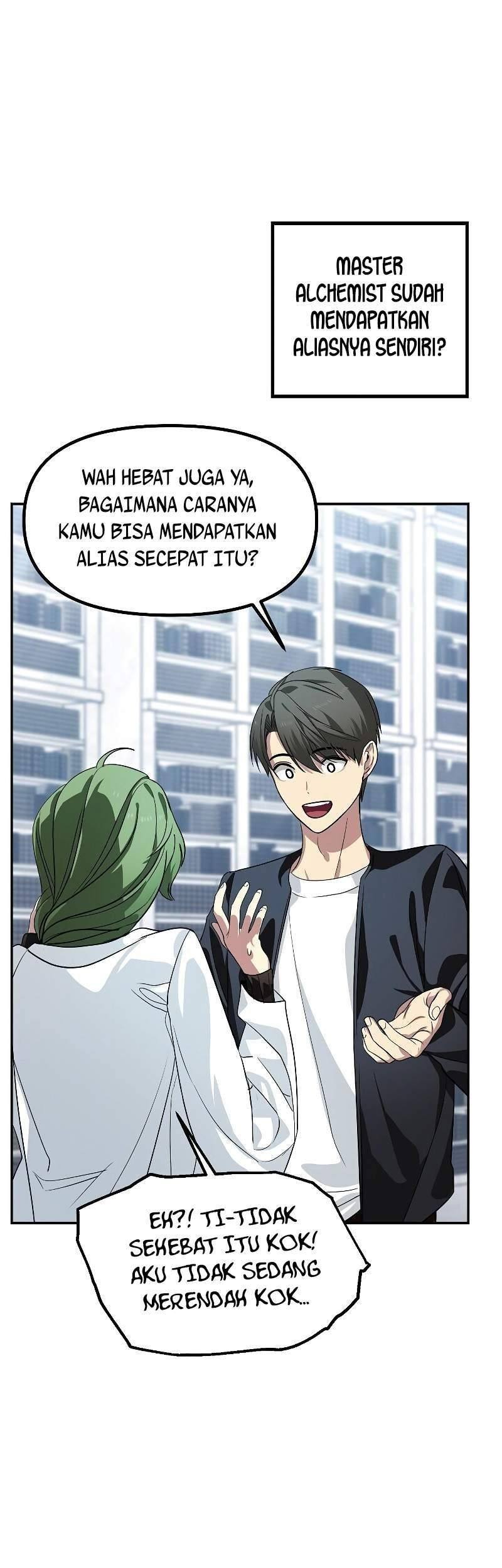 Halaman 68
