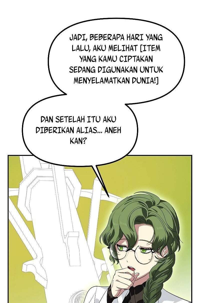 Halaman 69