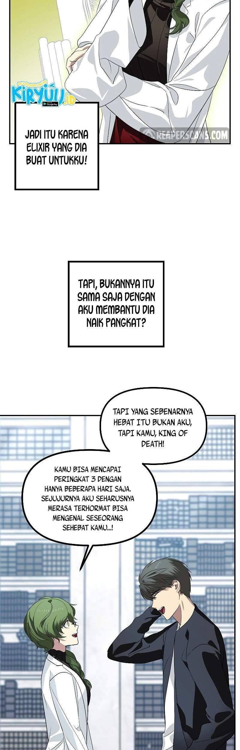 Halaman 70