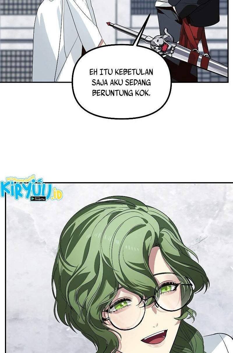 Halaman 71