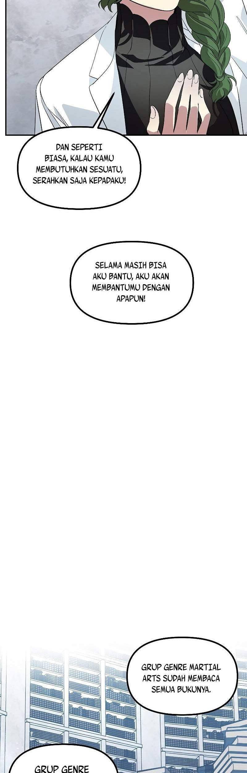 Halaman 72